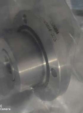 55288A，C2A0464-325正品