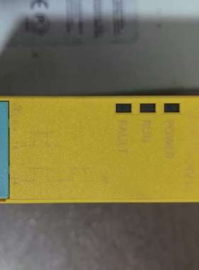 安全继电器3TK2841-1BB40，正品，实物拍