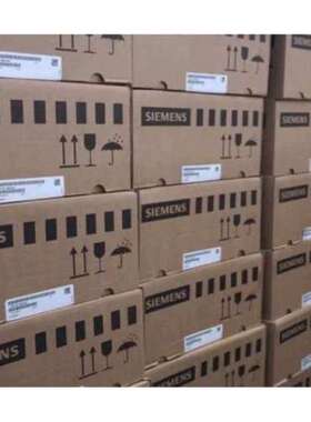 6SN1124-1AA00-0EA1611功率模块1轴