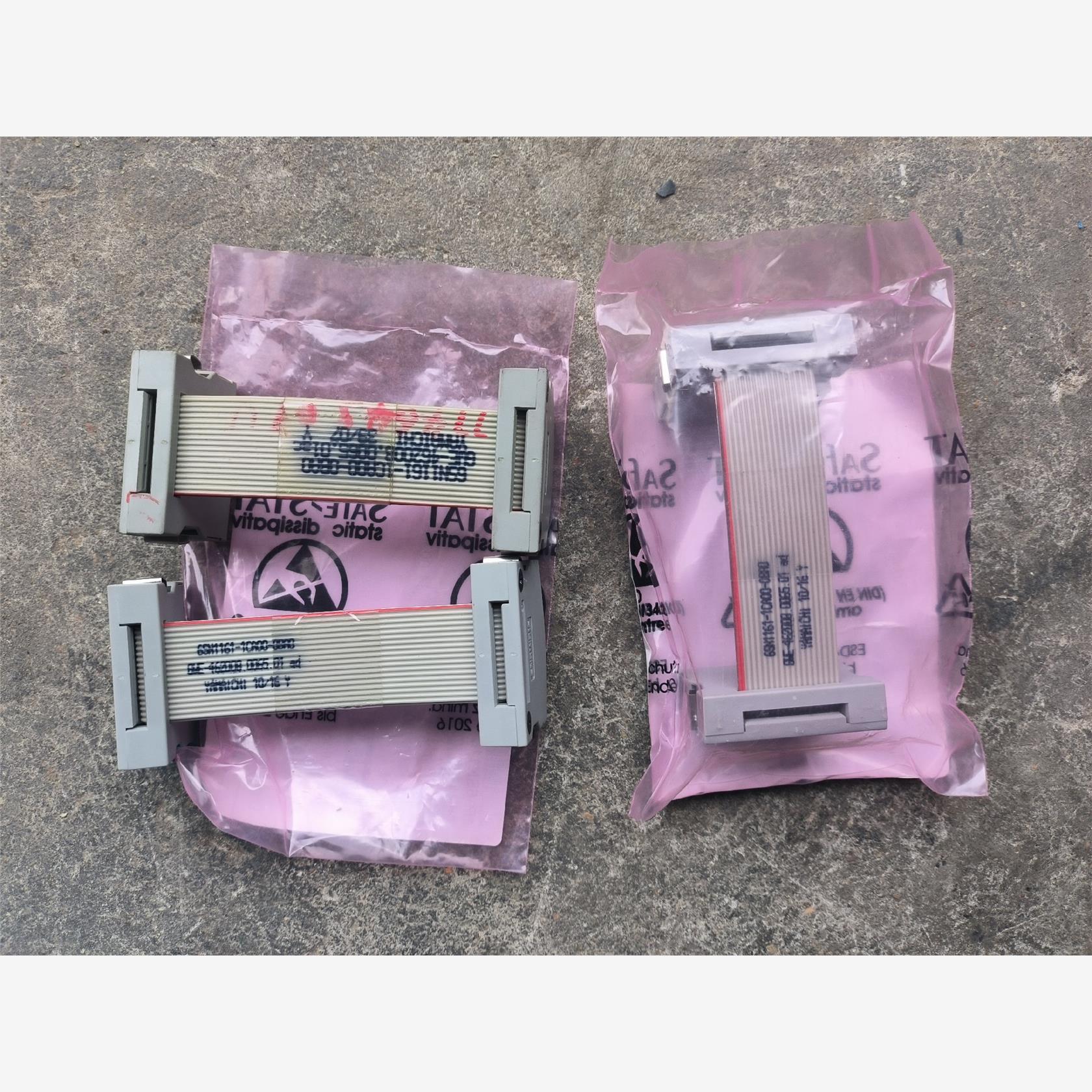 西门子6SN-1CAB西门子6SN