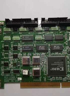 CORELIS  PCI 1149 AS1340001 B0