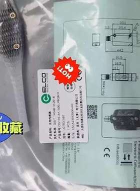 宜科 OS10S-AK1500LP6Q8/R LCT0310