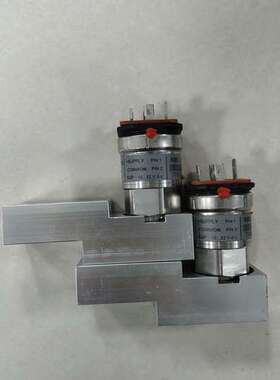 MAN MBS3153 380.99012-0302 0-1