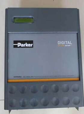 590C/0700/5/3/0/1/00/000 parke