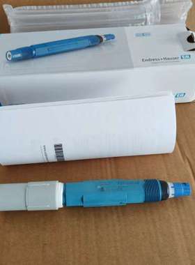 CPF81E-10E3/0 (CPF81E-AA5NAD1)