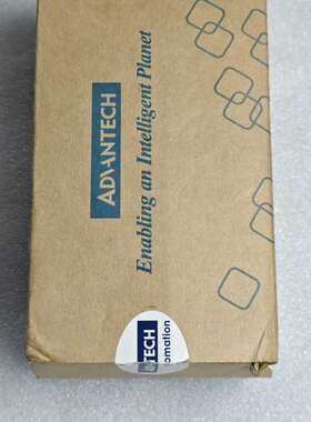 研华ADAM-4022T 双环PID控制器