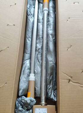 FTM51-ATD2L2A72AA L=1000mm E+H