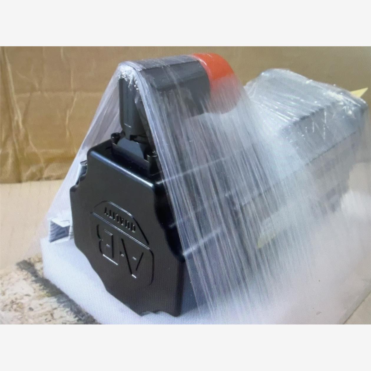 VPL-B1003F-CK12AA罗克韦