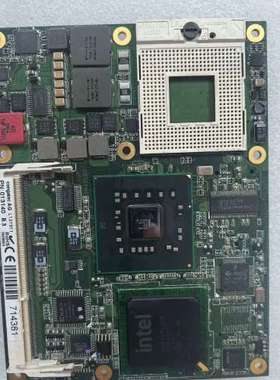 congatec AG L022610 PN013140 B