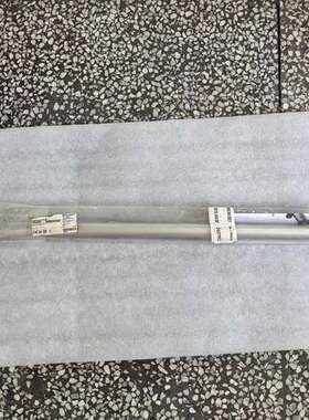 正品 巴鲁夫 BTL003F 传感器 BTL6-A1