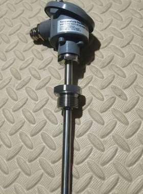 丹佛斯danfoss温度传感器MBT5252 084Z823