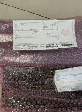 横河ARM55D-000继电器板