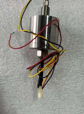 LevelDatic UCL-12H58RL-1020压力变