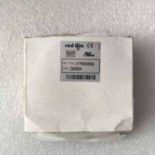 美国红狮模块 IFMR0066