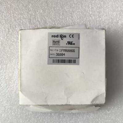 美国红狮模块 IFMR0066