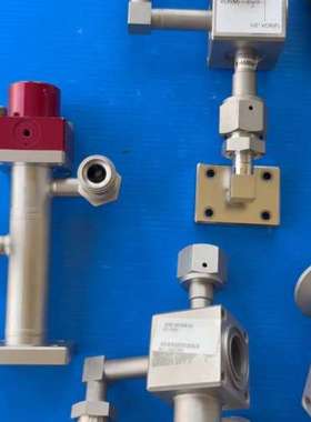 MKS 93-6001 3870-02708