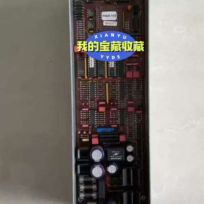 控制器10011740正品