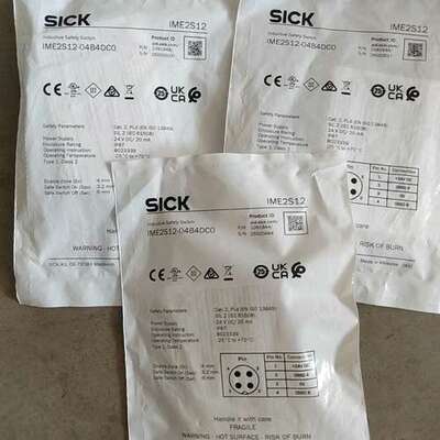 1091944   IME2S12-04B4DC