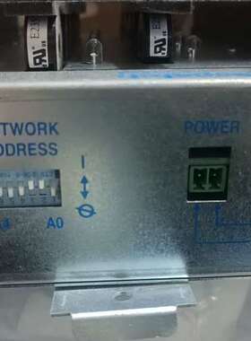 Despatch电流互感器199978 议价