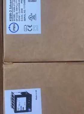 KS98-211-20221-U00+A98-F-LLTT-