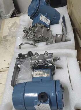 麦克 MDM3051S MDM3051SHDG1-DPHB-