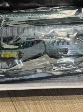 EMRI BRI11自动舵 电路板 议价