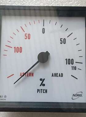 Type:NIQ2-144-G1-145-MED