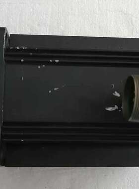 力士乐伺服电机MSK070C-0150-NN-S1-UG1-