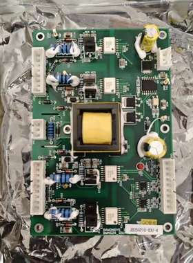 DAWONSYS 190313，BWMS24_IDU-VER