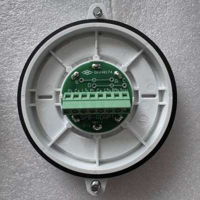 康士廉SPB-ADAPT防水密底座 GK048174 现