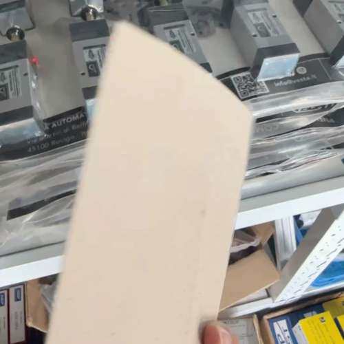 VESTA 电磁阀 NM52W1S-PR-IL