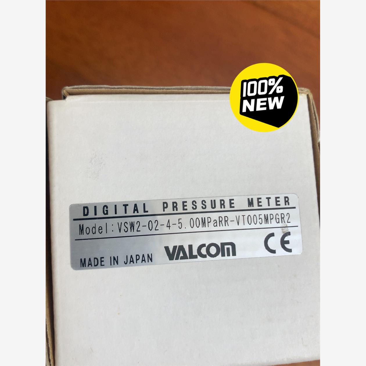 VSW2-04-5.MPaTGRVSW2-0