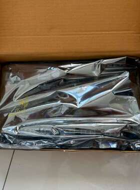 冷王PM-4000Power Module电源模块原厂件