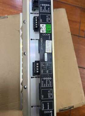 KONGSBERG康士伯dPSC模块