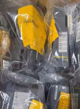 型号:BL67-GW-EN    议价