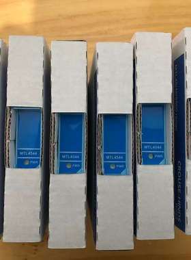 MTL4544   MTL4546Y  MTL4516  M