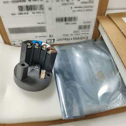 71186142 E+H 电子插件：Usage: FMD71