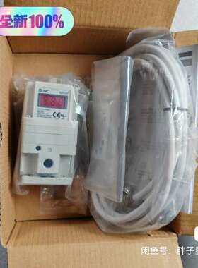 高压比例阀 ITV2030-342BL2 （ITV2D