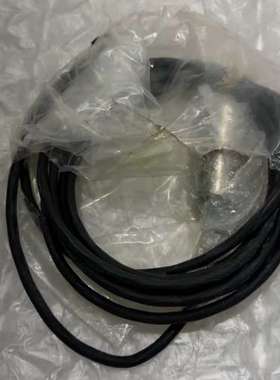 横河IWRM 30I95/406095传感器连接线，型号10