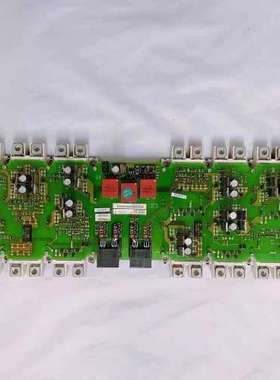 A5E36717797/A5E36717799/A5E367