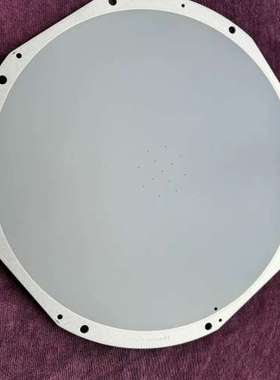 AMAT 0020-31488 REV 02