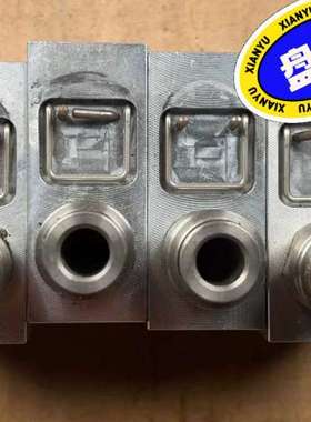 VVQC4000-MP-C10-CEN20044 ,阀