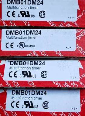 瑞士佳乐固态继电器DMB01DM24