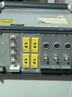 喜利得温度测量仪器P88001042/0001 08.003