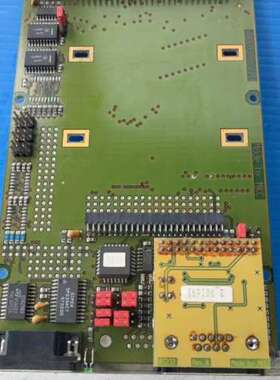 Michels Hleberhoff Computer Gm