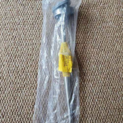 Danfoss Temperature Transmitte