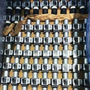 200K14KW R901107369 HED8OH