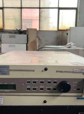 美国MKS ENI GMW-25Z  0190-28806W