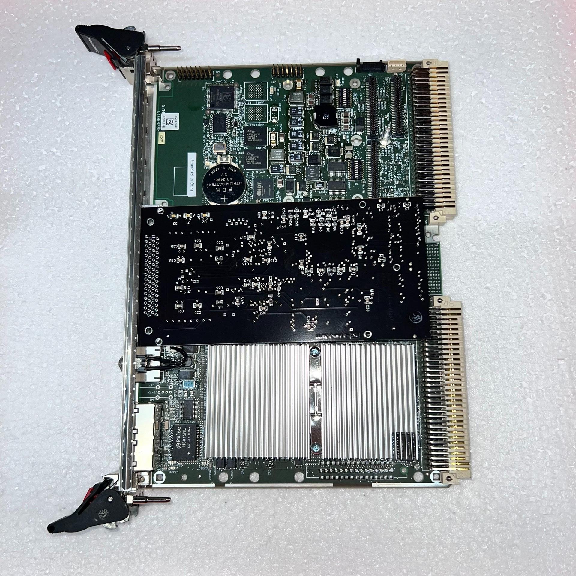 MVME3100MVME3100MVME310