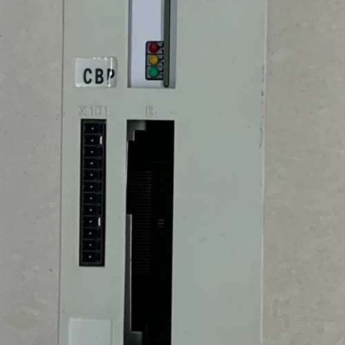 6se7014-0tp50-z Z=G11+C43+C63+